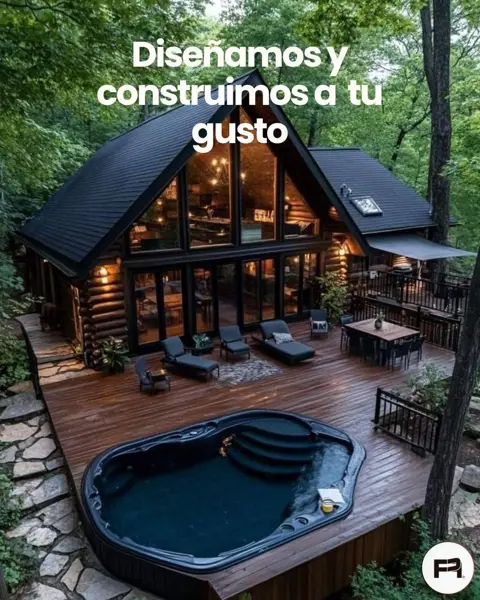 Casa en venta en Jesus Carranza, Mérida — foto 2 de 10