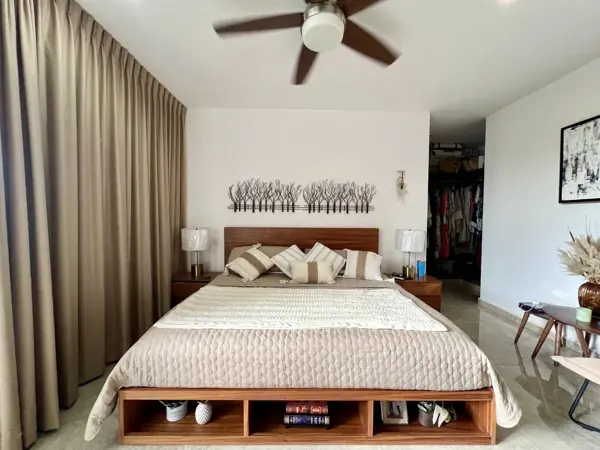 Casa en venta en Temozon Norte, Mérida — foto 3 de 22