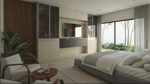 Casa en venta en Xcanatún, Mérida — foto 2 de 9