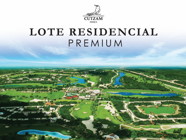 Terreno en venta en Yucatán Country Club, Mérida — foto 3 de 7
