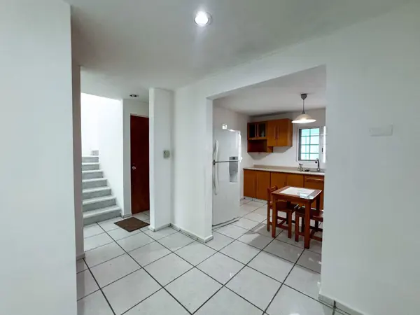 Casa en venta en Francisco de Montejo, Mérida — foto 2 de 14