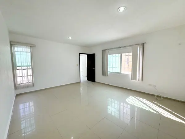 Casa en venta en Francisco de Montejo, Mérida — foto 3 de 14