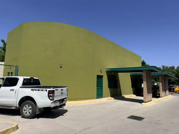 LOCAL COMERCIAL CENTRICO