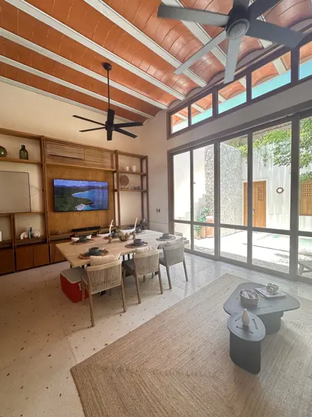 Casa en venta en Merida Centro, Mérida — foto 3 de 18