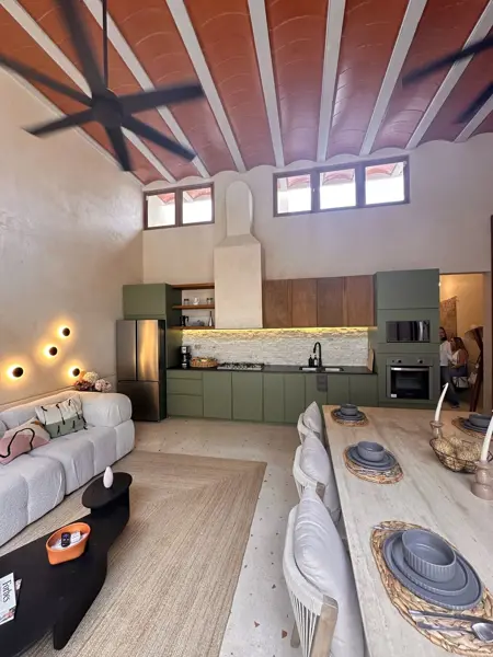 Casa en venta en Merida Centro, Mérida — foto 2 de 18