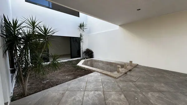 Casa en venta en Dzitya, Mérida — foto 3 de 16