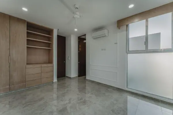 Casa en venta en Komchen, Mérida — foto 3 de 13