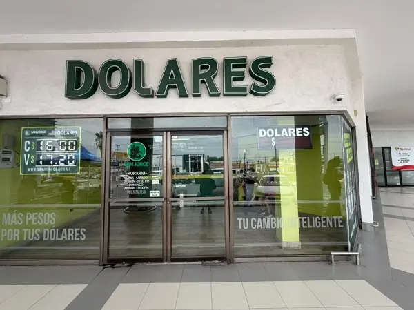 Local Comercial en Paseo La Fe