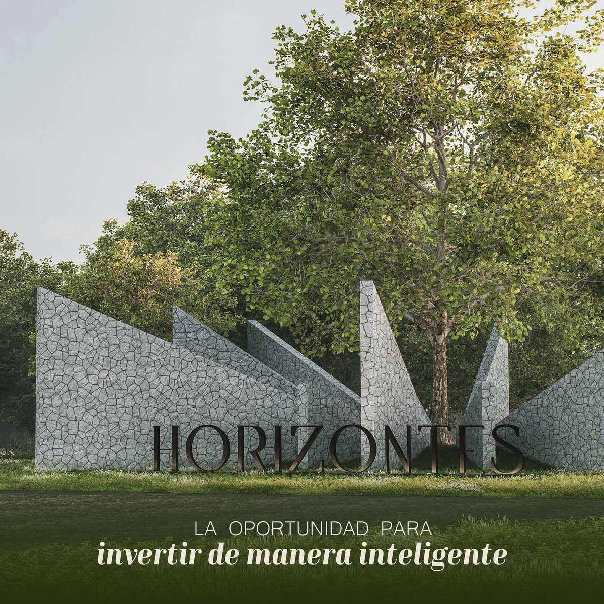 Terreno en venta en Tixkokob, Tixkokob — foto 1 de 15