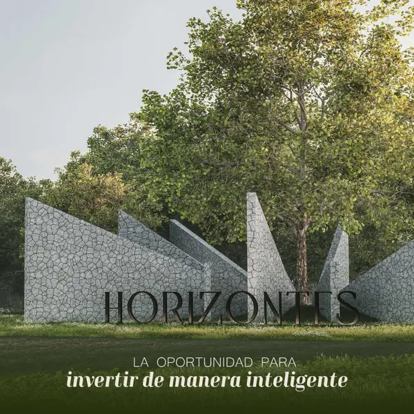 Venta de Terrenos de uso mixto en Tixkokob