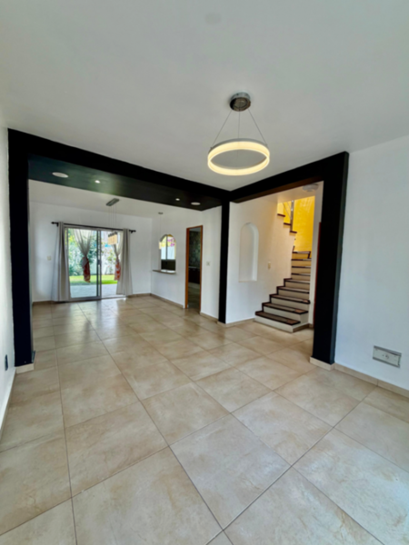 Casa en renta en Residencial Foresta, Metepec — foto 2 de 15
