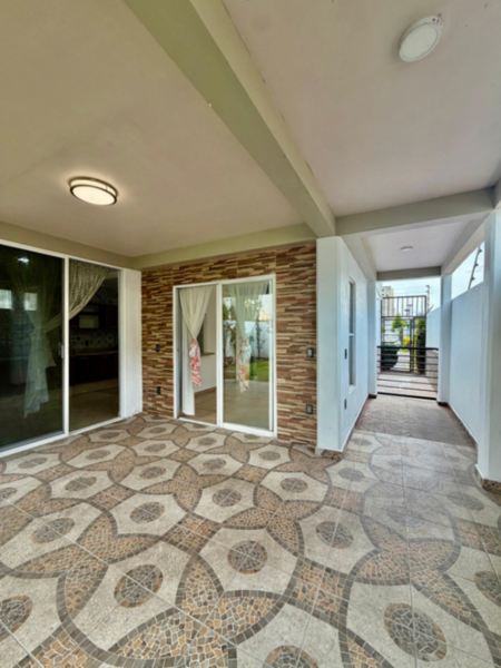 Casa en renta en Residencial Foresta, Metepec — foto 3 de 15