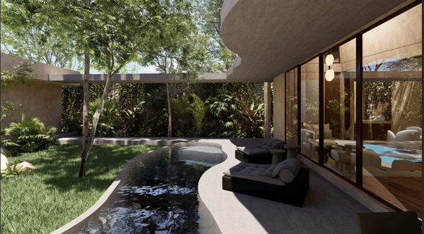 Casa en Venta en Temozón