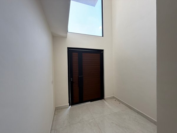 Casa en venta en Los Cristales, Monterrey — foto 2 de 17