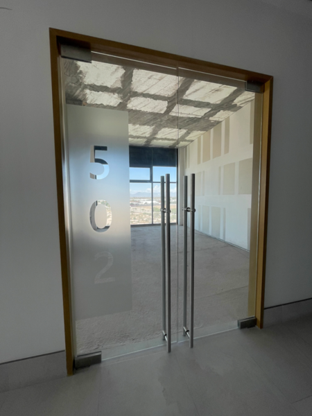 Consultorio en venta en Residencial Senderos, Torreón — foto 3 de 10