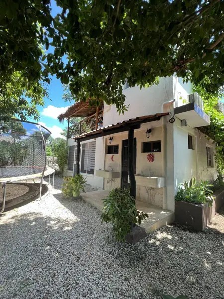 Finca-Rancho en venta en Panaba, Panabá — foto 3 de 39