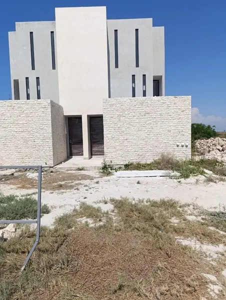 Casa en venta en Chicxulub, Chicxulub Pueblo — foto 3 de 26