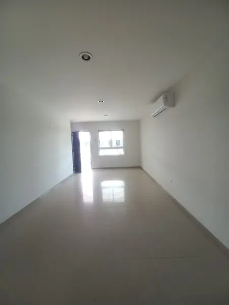 Departamento en renta en Los Patios 2, Culiacán — foto 2 de 14