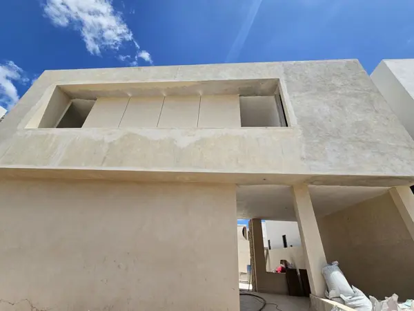 Casa en venta en Conkal, Conkal — foto 2 de 12