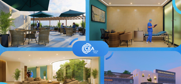Local en venta en Centro Sct Yucatán, Mérida — foto 2 de 11