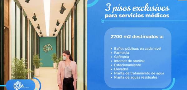 Local en venta en Centro Sct Yucatán, Mérida — foto 3 de 11