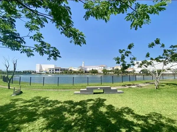 Terreno en venta en Privada Cabo Norte