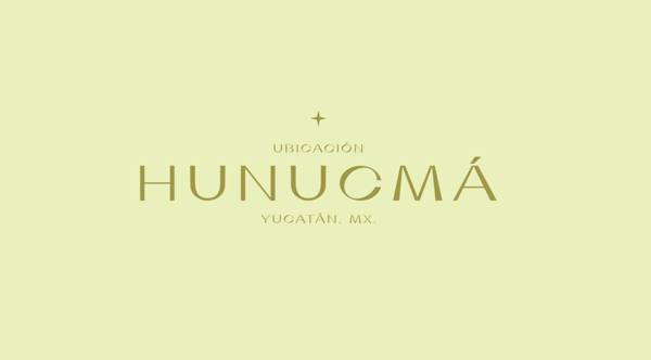 Terreno en venta en Hunucmá, Hunucmá — foto 2 de 28