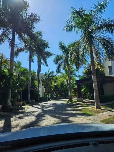 Departamento en venta en Yucatán Country Club, Mérida — foto 3 de 33