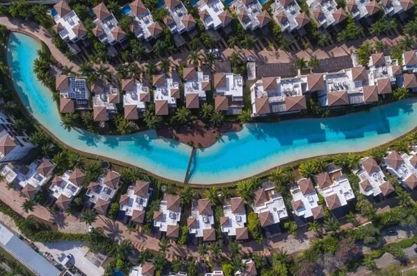 Departamento en venta en Yucatán Country Club, Mérida — foto 2 de 33