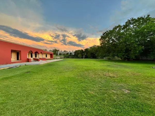 Casa en venta en Temozon Norte, Mérida — foto 3 de 17