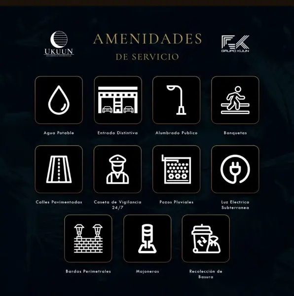 Terreno en venta en Ucu, Ucú — foto 2 de 18
