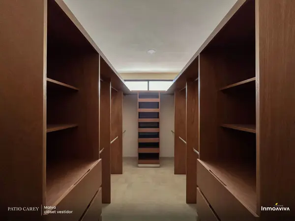Casa en venta en Temozon Norte, Mérida — foto 2 de 10