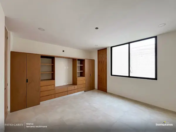Casa en venta en Temozon Norte, Mérida — foto 3 de 10