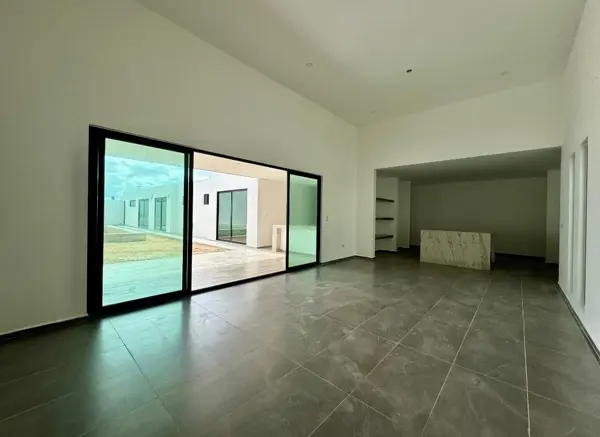 Casa en venta en Dzitya, Mérida — foto 2 de 17