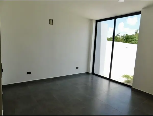 Casa en venta en Conkal, Conkal — foto 2 de 4