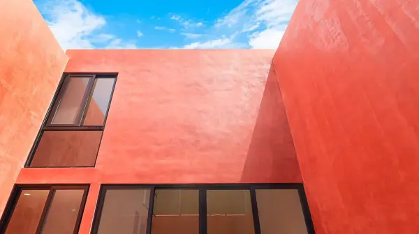 Casa en venta en Itzimna, Mérida — foto 3 de 13