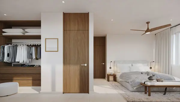Departamento en venta en Benito Juárez Nte, Mérida — foto 2 de 22