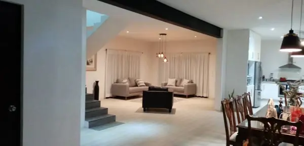 Casa en Venta Dzitya