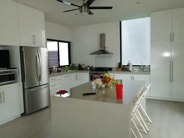 Casa en venta en Dzitya, Mérida — foto 2 de 9