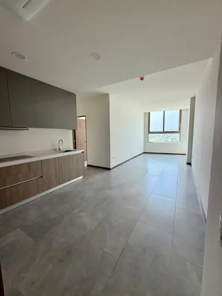Departamento en venta en Santa Maria, Monterrey — foto 2 de 12