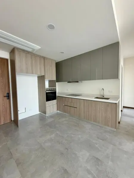 Departamento en Venta Avalon 2 Recámaras 2 Baños Vista Sierra Madre
