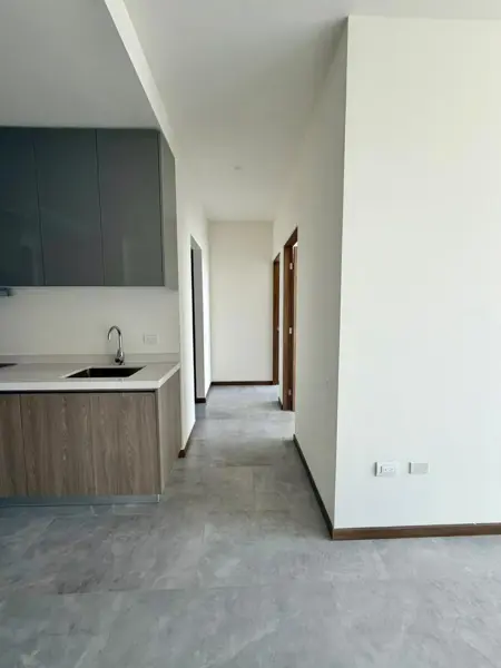 Departamento en venta en Santa Maria, Monterrey — foto 3 de 12