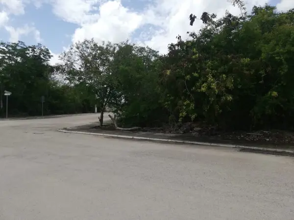 Terreno en venta en La Rejoyada, Mérida — foto 2 de 5