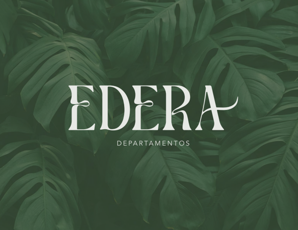 Departamento en venta en Maya, Mérida — foto 2 de 26