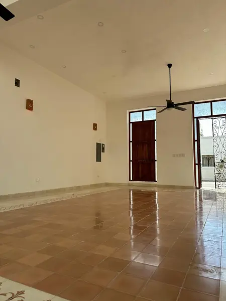Casa en venta en Merida Centro, Mérida — foto 2 de 22