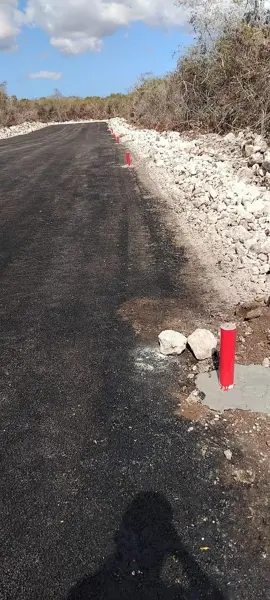 Terreno en venta en Chicxulub Puerto, Progreso — foto 2 de 16
