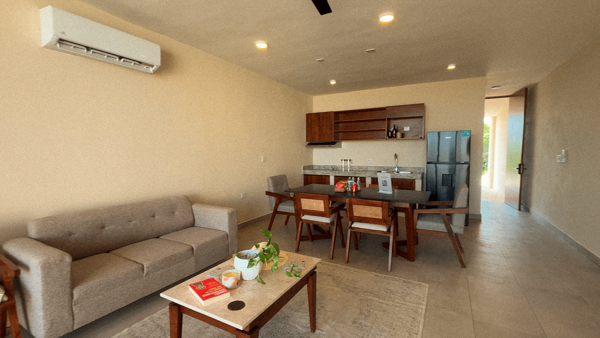 Quinta en venta en Chicxulub Puerto, Progreso — foto 2 de 14