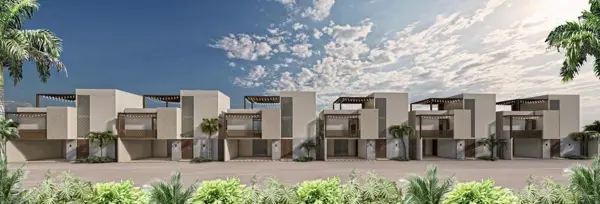 Casa en venta en Progreso Centro, Progreso — foto 2 de 19