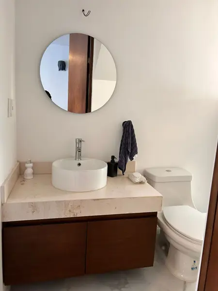 Casa en venta en Dzitya, Mérida — foto 3 de 15