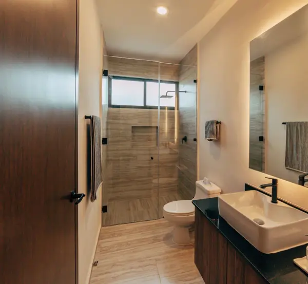 Departamento en venta en Temozon Norte, Mérida — foto 3 de 19
